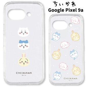 [ GooglePixel9a  NAP[X \tgP[X NA P[X Jo[ TPU n[hP[X  GooglePixel9aP[X GooglePixel9aJo[ O[O sNZ O[OsNZ9a Google Pixel 9a 