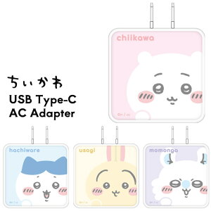 [  acA_v^ 3.4A } USB 2|[g ^CvC|[gx2 }[d ACA_v^[ typec type-c ^Cvc X}z ^ubg [d USB|[g 킢 dvO CeA iPhone LN