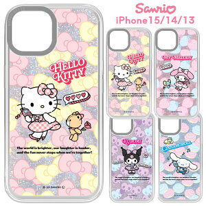 [ iPhone15 iPhone14 iPhone13 TI Jt[ P[X NAP[X Jo[ TPU NA \tgP[X n[LeB }CfB N~ Vi[ ^Cj[` tbg 