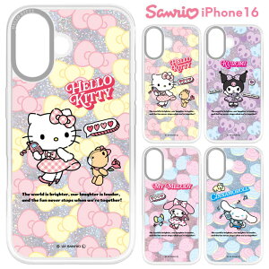 [ iPhone16 TI Jt[ P[X NAP[X Jo[ TPU NA \tgP[X n[LeB }CfB N~ Vi[ ^Cj[` tbg oO  
