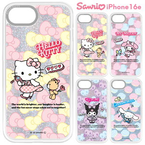 [ iPhone16e TI Jt[ P[X NAP[X Jo[ TPU NA \tgP[X n[LeB }CfB N~ Vi[ ^Cj[` tbg oO ACt