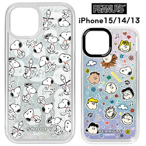 [ iPhone15 iPhone14 iPhone13 s[ibc Jt[ P[X NAP[X Jo[ TPU \tgP[X Xk[s[ `[[ tN CiX T[ [V[ }[V[ sbOy 