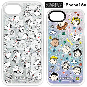 [ iPhone16e s[ibc Jt[ P[X NAP[X Jo[ TPU NA \tgP[X Xk[s[ `[[ tN CiX T[ [V[ }[V[ sbOy V