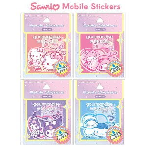 [ @Ή TI oCXebJ[ 3 XebJ[ Zbg ϐ fRV[ oC X}z X}[gtH V[ X}zV[ LN^[ 킢 ObY  