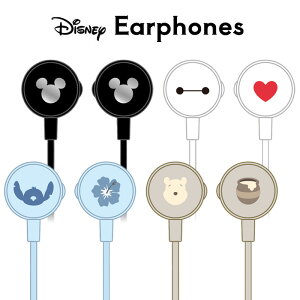 [ fBYj[ USB Type-CRlN^ XeICz 1.2m }CNt Rt nYt[ʘb  L wbhz Cz R[h X}z ^ubg typec ^Cvc 킢 