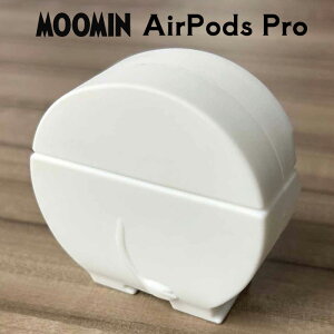  AirPods Pro 2 1 [~ VR P[X Jo[ {[`F[t \tgP[X \tg CzP[X 킢 Vv ObY moomin zCg  GA[|bYv