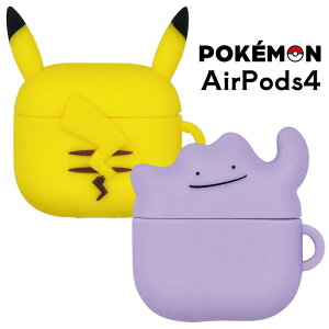  AirPods 4 |PbgX^[ GA[|bY VR P[X Jo[ \tgP[X VRP[X LN^[ 킢 |P sJ`E ^ GA[|bY l