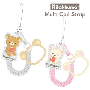 [ @Ή bN} }` RC Xgbv nhXgbv }`O X}z h~ X}zz_[ z_[ t oCXgbv nh  OXg