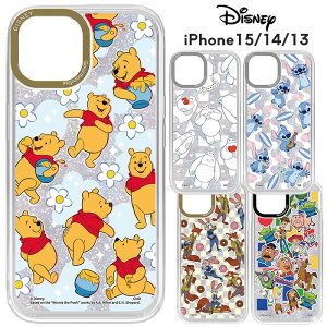 [ iPhone15 iPhone14 iPhone13 fBYj[ Jt[ P[X NAP[X Jo[ TPU NA \tgP[X xC}bNX XeBb` Y[gsA ܂̃v[ gCEXg[[ sN