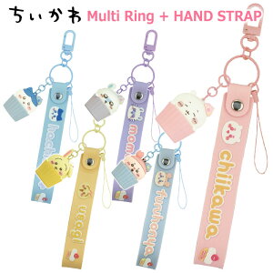 @Ή  3D}XRbgt nhXgbv X}z h~ X}zz_[ z_[ n`  K Ö{ t Jri X}zO Oz_[ n