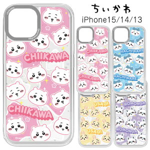 [ iPhone15 iPhone14 iPhone13  Jt[ LL Ob^[  P[X NAP[X Jo[ TPU NA \tgP[X \tg LN^[ 킢 n`  