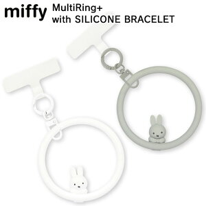 [ @Ή ~btB[ }`O + nhXgbv X}z h~ X}zz_[ z_[ t O X}zO Oz_[ nh  Oz_[ 