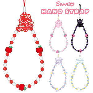 [ @Ή TI r[Y nhXgbv X}z h~ X}zz_[ t nh  Xgbv obO`[ L[`[ `[ 킢 n[LeB 