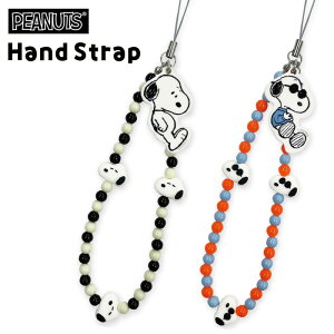 [ @Ή s[ibc r[Y nhXgbv X}z h~ X}zz_[ t nh  Xgbv r[YXgbv obO`[ L[`[ `[ L