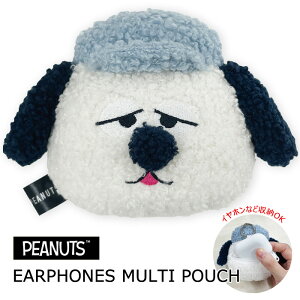  s[ibc It Jrit Cz}`|[` CzP[X t@Xi[ `[ |[` RpNg obO`[ L[z_[ }XRbg Cz [  