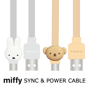 [ ~btB[ USB Type-CΉ }XRbg P[u [d/ʐM USB-A to USB-C 0.6m 60cm  [d  [dP[u USBC ^CvC USBA ^ [ X}z ^ubg ACpbh iphone galaxy ipad 