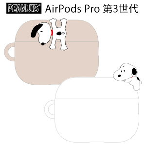  AirPods Pro 3 s[ibc Xk[s[ VR P[X Jo[ {[`F[t \tgP[X \tg CzP[X 킢 ObY GA[|bYv 3 AirPodsPro3P[X air p