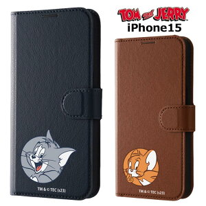 [ iPhone15 gAhWF[ 蒠^ PUU[ P[X }Olbg Jo[ tbv 蒠^P[X 蒠 X^h@\ J[h 킢 gWF[ gƃWF[ ACtH tB