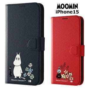 [ iPhone15 [~ 蒠^ PUU[ P[X }Olbg Jo[ tbv 蒠^P[X 蒠 X^h@\ J[h 킢 g~C ~C ubN bh ACtH tBt