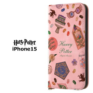 [ iPhone15 n[|b^[ ϏՌ 蒠^ PUU[ P[X Raffine Jo[ 蒠^P[X tbv 蒠P[X X^h@\ 킢 n|^ nj[f[NX sN ACtH tB