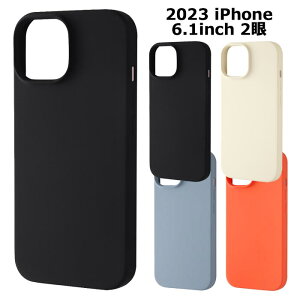 [ iPhone15 iPhone14 iPhone13 Vv nCubh VRP[X P[X Jo[ ϏՌ TPU \tgP[X \tg ubN x[W u[ IW ACtH tBteB[ iPhone 15 14