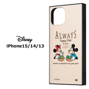 [ iPhone15 iPhone14 iPhone13 fBYj[ ϏՌ XNGA nCubh P[X Jo[ TPU \tgP[X n[h ~bL[}EX ~j[}EX ~bL[ ~j[ ACtH tBteB[ iPh