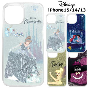 iPhone15 iPhone14 iPhone13 fBYj[  Ob^[ NAP[X P[X Jo[ NA \tgP[X 킢 Vf AG eBJ[x `FVL ACtH tBteB[ iPho