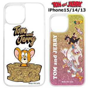 iPhone15 iPhone14 iPhone13 gAhWF[  Ob^[ NAP[X P[X Jo[ NA \tgP[X LN^[ 킢 gWF[ gƃWF[ ACtH tBteB[