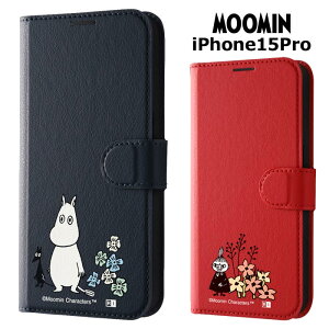 [ iPhone15Pro [~ 蒠^ PUU[ P[X }Olbg Jo[ tbv 蒠^P[X X^h LN^[ 킢 g~C ~C т̃~C lCr[ bh ACtH