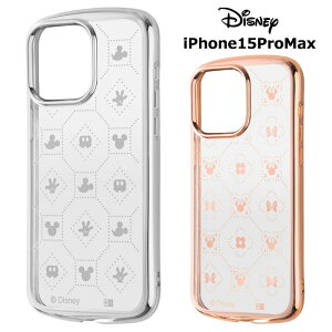 iPhone15ProMax fBYj[ ϏՌ TPU \tgP[X METAMORU ^bN P[X Jo[ \tg NAP[X  n[h LN^[ 킢 ~bL[ ~j[ ACtH tBteB[ v