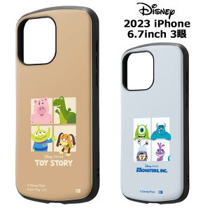 iPhone15ProMax fBYj[ ϏՌP[X MiA nCubh P[X Jo[ \tgP[X \tg TPU n[hP[X n[h 킢 gCXg[[ X^[YCN ACtH tBteB[ 