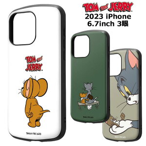 iPhone15ProMax gAhWF[ ϏՌP[X MiA nCubh P[X Jo[ \tgP[X \tg TPU n[hP[X LN^[ gWF[ gƃWF[ ACtH tBteB[