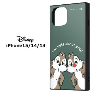 iPhone15 iPhone14 iPhone13 fBYj[ ϏՌ XNGA nCubh P[X Jo[ TPU \tgP[X n[h LN^[ 킢 `bvf[ `bvƃf[ ACtH tBteB[ iPho