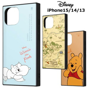 [ iPhone15 iPhone14 iPhone13 fBYj[ ܂̃v[ ϏՌ XNGA nCubh P[X Jo[ TPU \tgP[X n[hP[X 킢 v[ v[ ACtH tBteB[ iPh