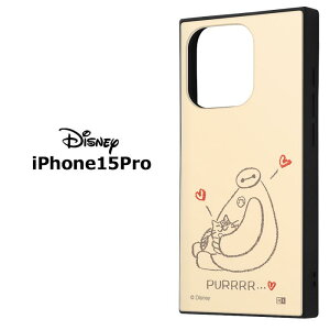 iPhone15Pro fBYj[ xC}bNX ϏՌ XNGA nCubh P[X Jo[ TPU \tgP[X \tg n[hP[X w LN^[ 킢 ` ˂ L lR ACtH tBteB