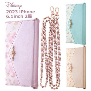  iPhone15 fBYj[ vZX V_[ Xgbv 蒠^ P[X X}zV_[ Jo[ t 蒠^P[X 킢 AG x vcF ACtH tBteB