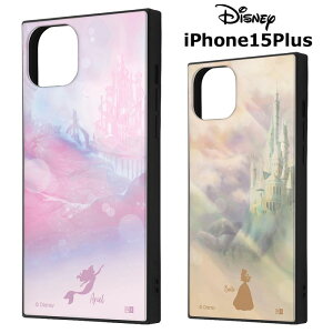  iPhone15Plus fBYj[ vZX ϏՌ XNGA nCubh P[X Jo[ TPU \tgP[X \tg n[hP[X LN^[ 킢 AG x ACtH tBteB