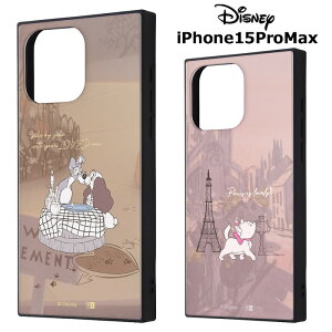 iPhone15ProMax fBYj[ ϏՌ XNGA nCubh P[X Jo[ TPU \tgP[X \tg n[hP[X 킢 񕨌 Lbg fB }[ ACtH tBteB[