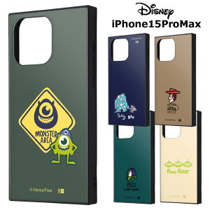  iPhone15ProMax fBYj[ ϏՌ XNGA nCubh P[X Jo[ TPU \tgP[X T[ EbfB oY GCA gCXg[[ X^[YCN ACtH tBteB