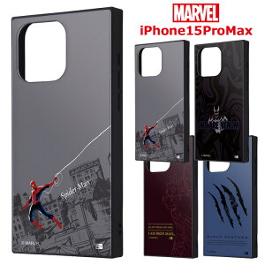 iPhone15ProMax }[x ϏՌ XNGA nCubh P[X Jo[ TPU \tgP[X n[hP[X 킢 XpC_[} Fm ACA} ubNpT[ ACtH tBteB