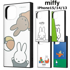 [ iPhone15 iPhone14 iPhone13 ~btB[ ϏՌ XNGA nCubh P[X Jo[ TPU \tgP[X n[hP[X 킢  j[  ACtH tBteB[ iPh