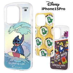 [ iPhone15Pro fBYj[ TPU\tgP[X ҂Ă ϏՌ P[X Jo[ TPU \tgP[X NAP[X  LN^[ 킢 XeBb` ܂̃v[ AX ACtH t