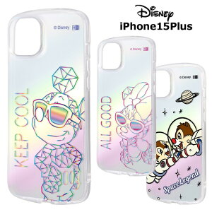 iPhone15Plus fBYj[ TPU\tgP[X ҂Ă ϏՌ P[X Jo[ TPU \tgP[X NAP[X NA LN^[ 킢 ~bL[ ~j[ `bvf[ ACtH tBteB