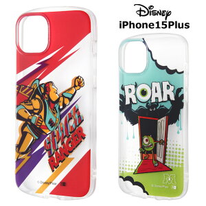 [ iPhone15Plus fBYj[ TPU\tgP[X ҂Ă ϏՌ P[X Jo[ TPU \tgP[X NAP[X NA 킢 X^[YCN gCXg[[ oY }CN ACtH 