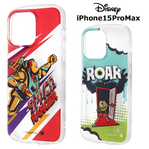 [ iPhone15ProMax fBYj[ TPU\tgP[X ϏՌ P[X Jo[ TPU \tgP[X NAP[X 킢 X^[YCN gCXg[[ oY }CN ACtH tBteB[ 