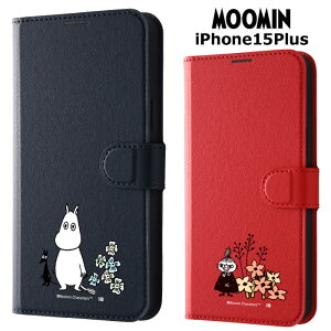 [ iPhone15Plus [~ 蒠^ PUU[ P[X Vv }Olbg Jo[ tbv 蒠^P[X 蒠 X^h 킢 g~C ~C т̃~C bh ACtH tB