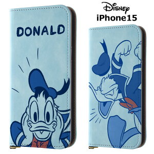 [ iPhone15 fBYj[ hih_bN ϏՌ 蒠^ PUU[ P[X Raffine Jo[ 蒠^P[X tbv 蒠P[X X^h@\ 킢 hih u[ ACtH tBteB