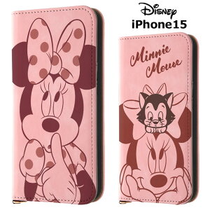 [ iPhone15 fBYj[ ~j[}EX ϏՌ 蒠^ PUU[ P[X Raffine Jo[ 蒠^P[X tbv 蒠P[X X^h@\ 킢 ~j[ tBK sN ACtH tBt