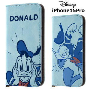 [ iPhone15Pro fBYj[ hih_bN ϏՌ 蒠^ PUU[ P[X Raffine Jo[ 蒠^P[X tbv 蒠P[X X^h@\ 킢 hih u[ ACtH tBte