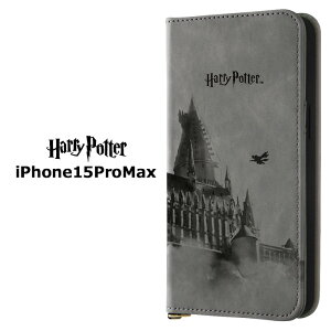 [ iPhone15ProMax n[|b^[ ϏՌ 蒠^ PUU[ P[X Raffine Jo[ 蒠^P[X tbv 蒠P[X X^h@\ n|^ zO[c O[ ACtH tBteB[ 